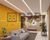 Apartamento, 2 quartos, 48 m² - Foto 8