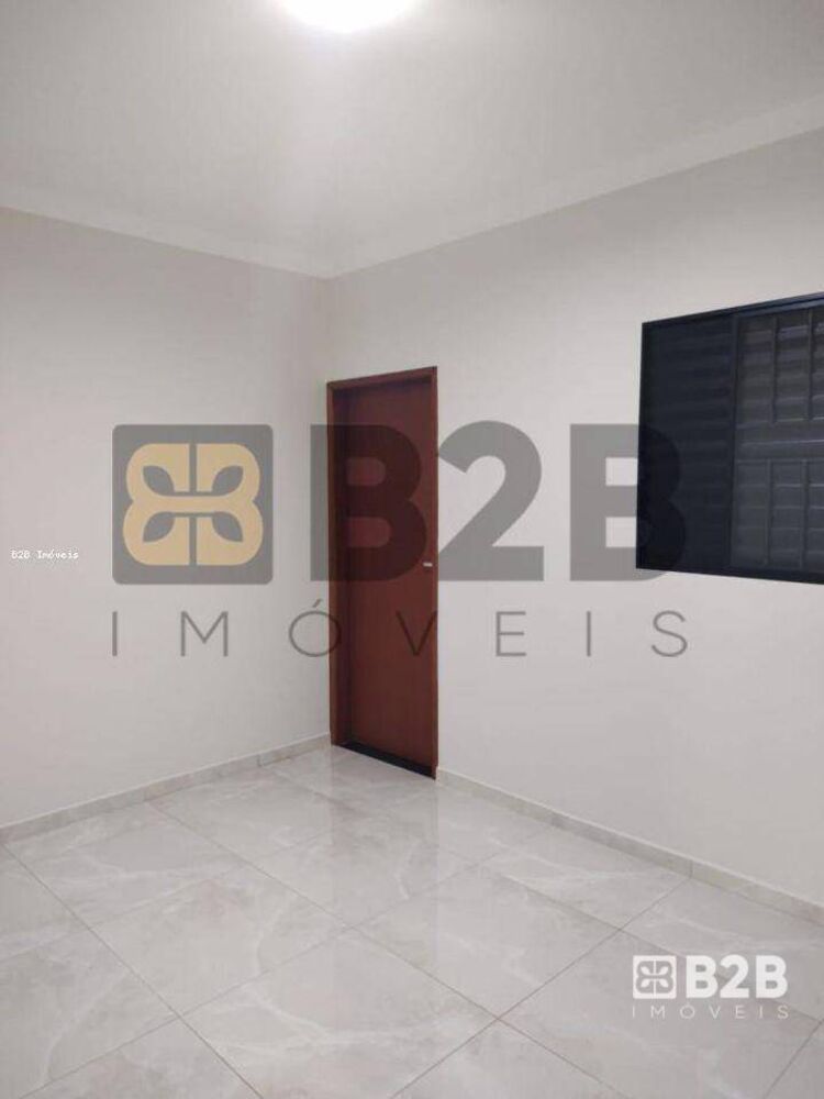 Casa, 3 quartos, 165 m² - Foto 8