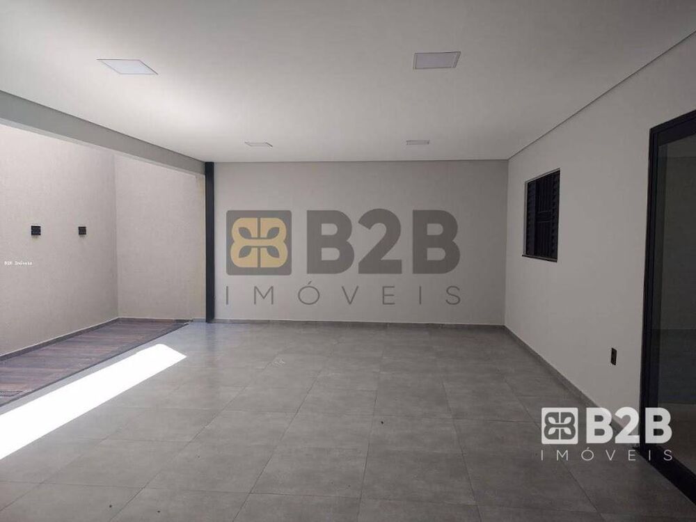 Casa, 3 quartos, 165 m² - Foto 14