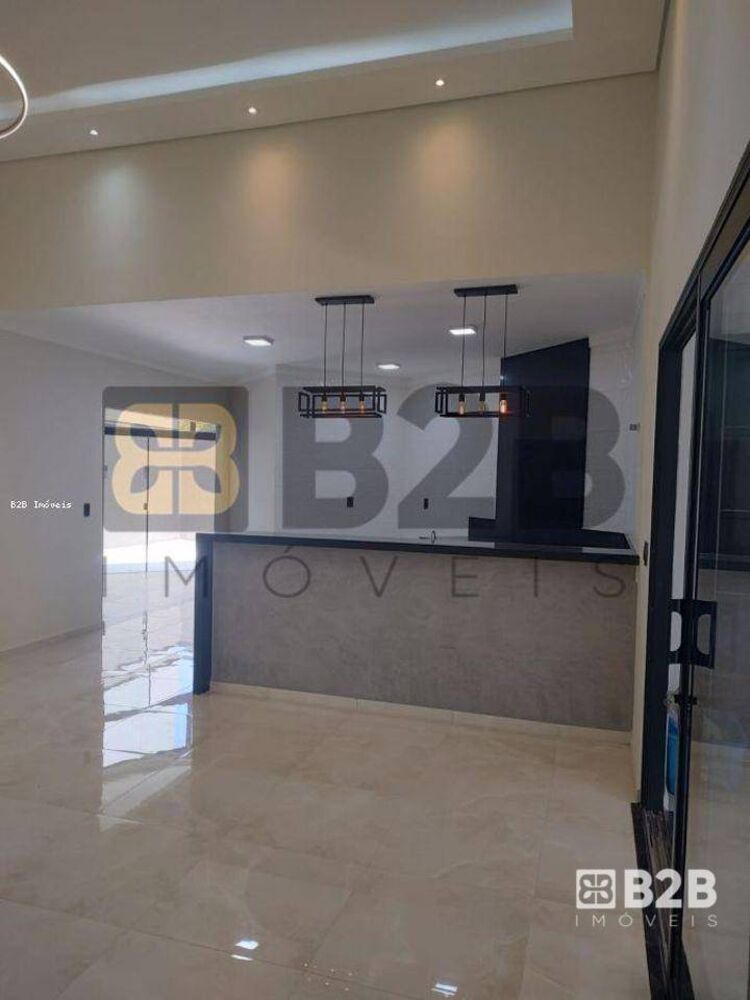 Casa, 3 quartos, 165 m² - Foto 6