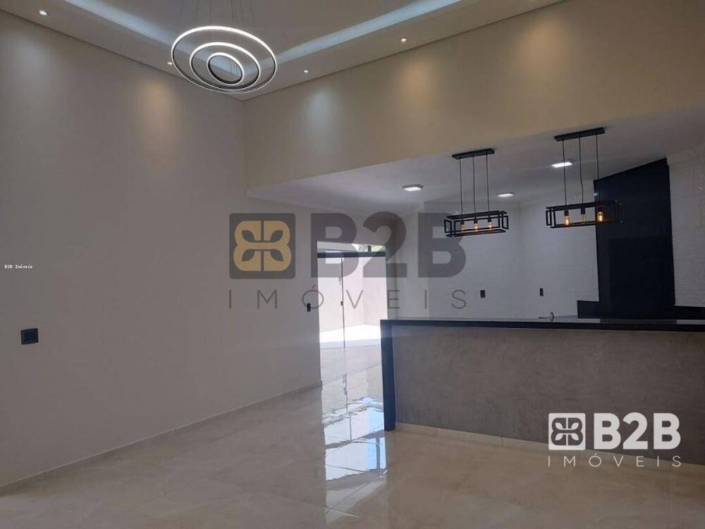 Casa, 3 quartos, 165 m² - Foto 11