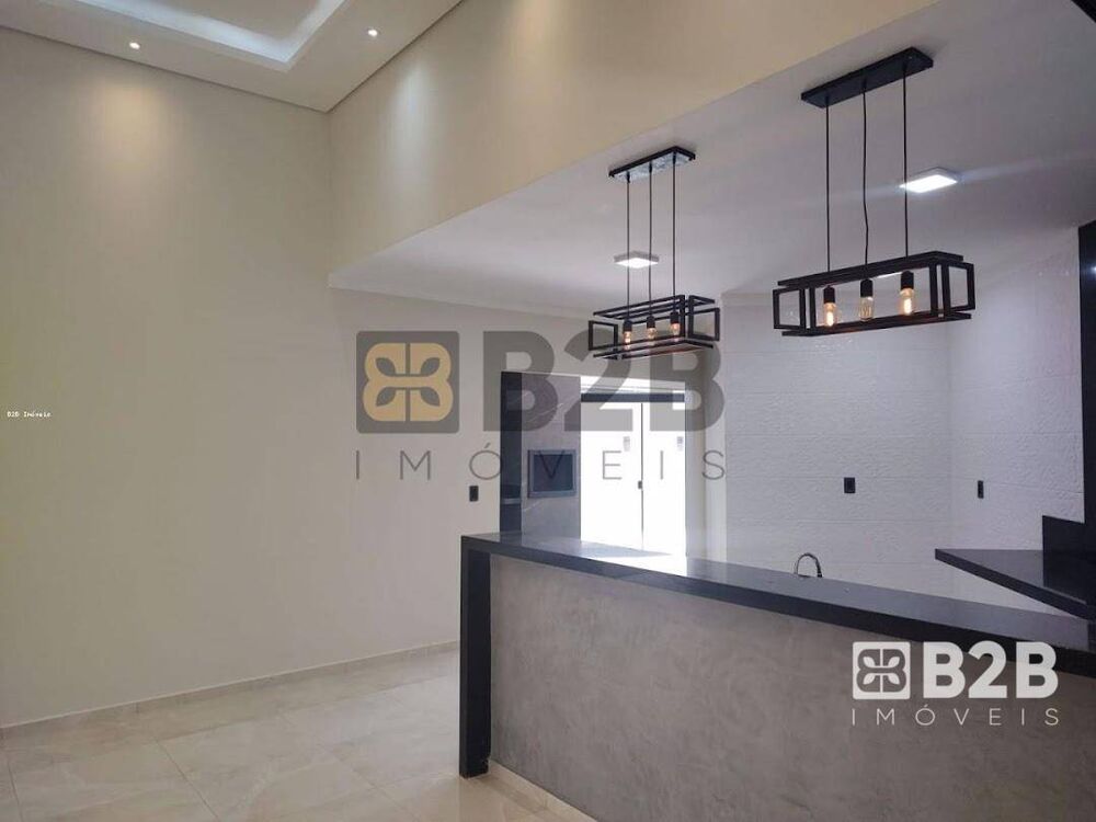 Casa, 3 quartos, 165 m² - Foto 16