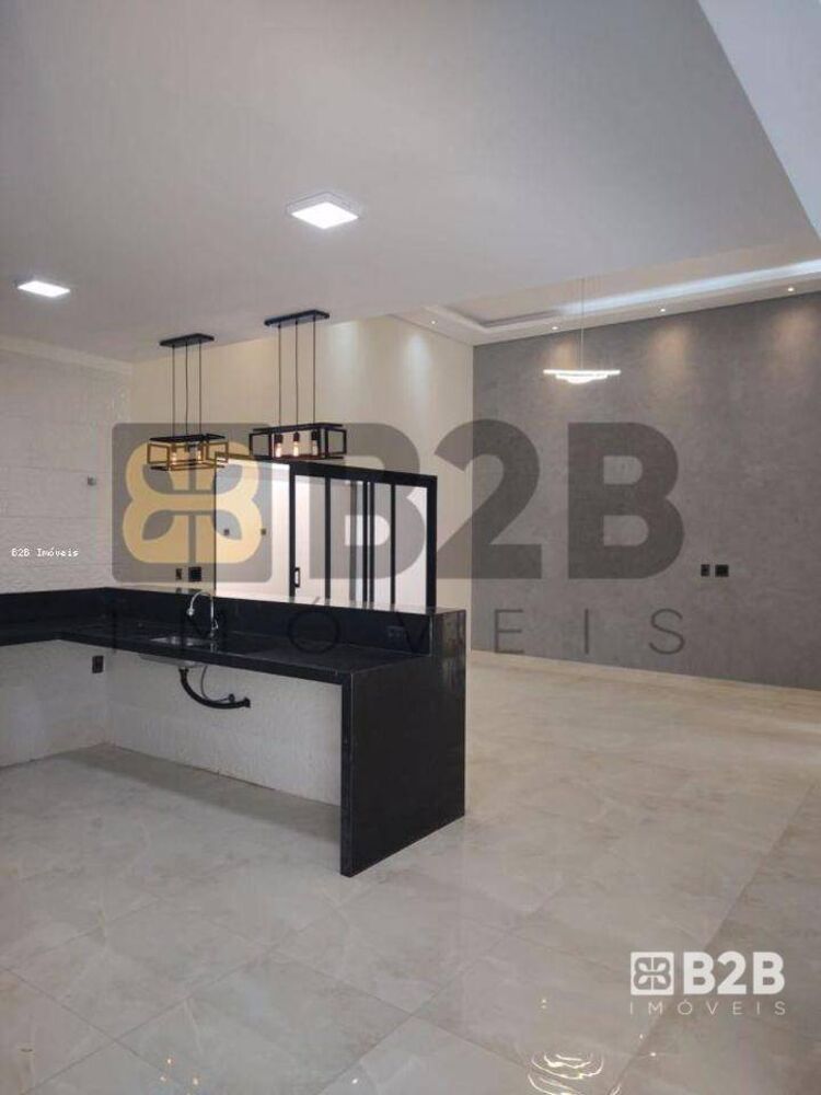 Casa, 3 quartos, 165 m² - Foto 15
