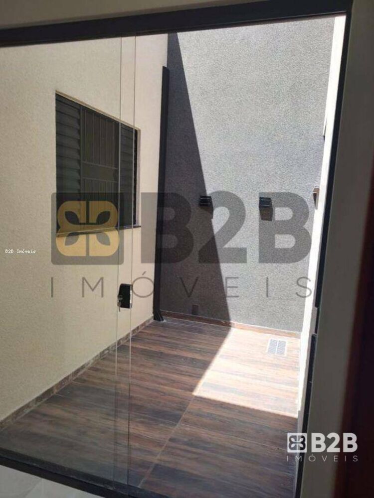 Casa, 3 quartos, 165 m² - Foto 17