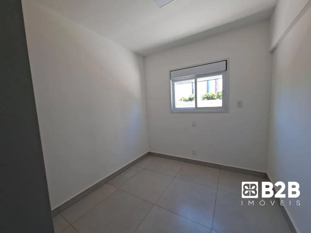 Apartamento, 2 quartos, 64 m² - Foto 9
