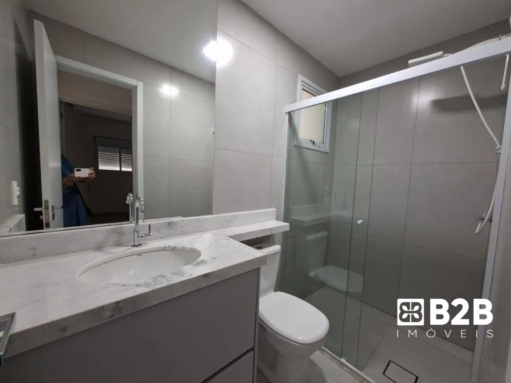 Apartamento, 2 quartos, 64 m² - Foto 10