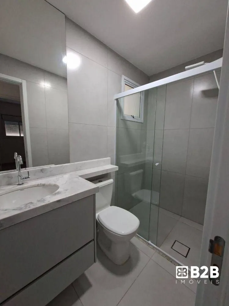 Apartamento, 2 quartos, 64 m² - Foto 7