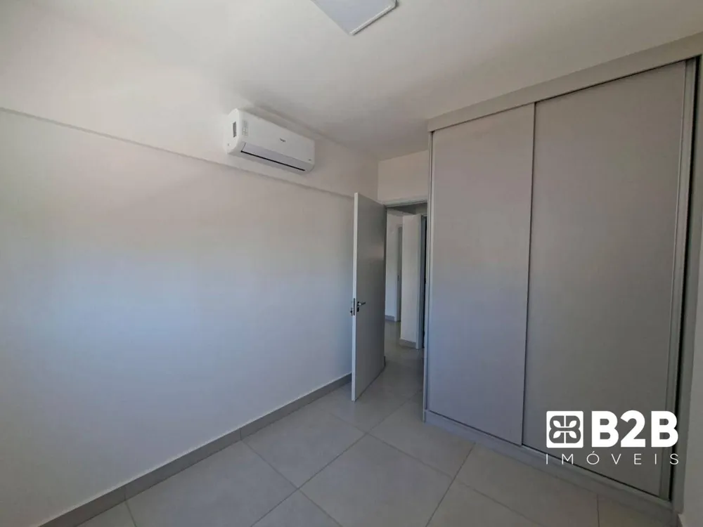 Apartamento, 2 quartos, 64 m² - Foto 3