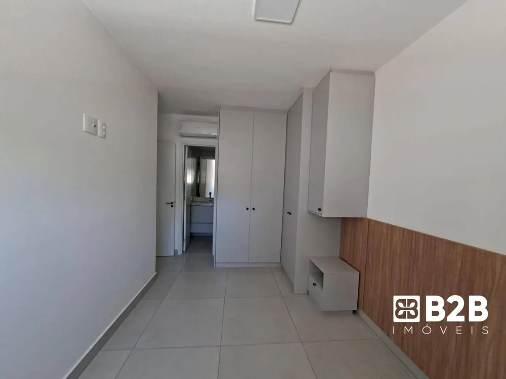 Apartamento, 2 quartos, 64 m² - Foto 6