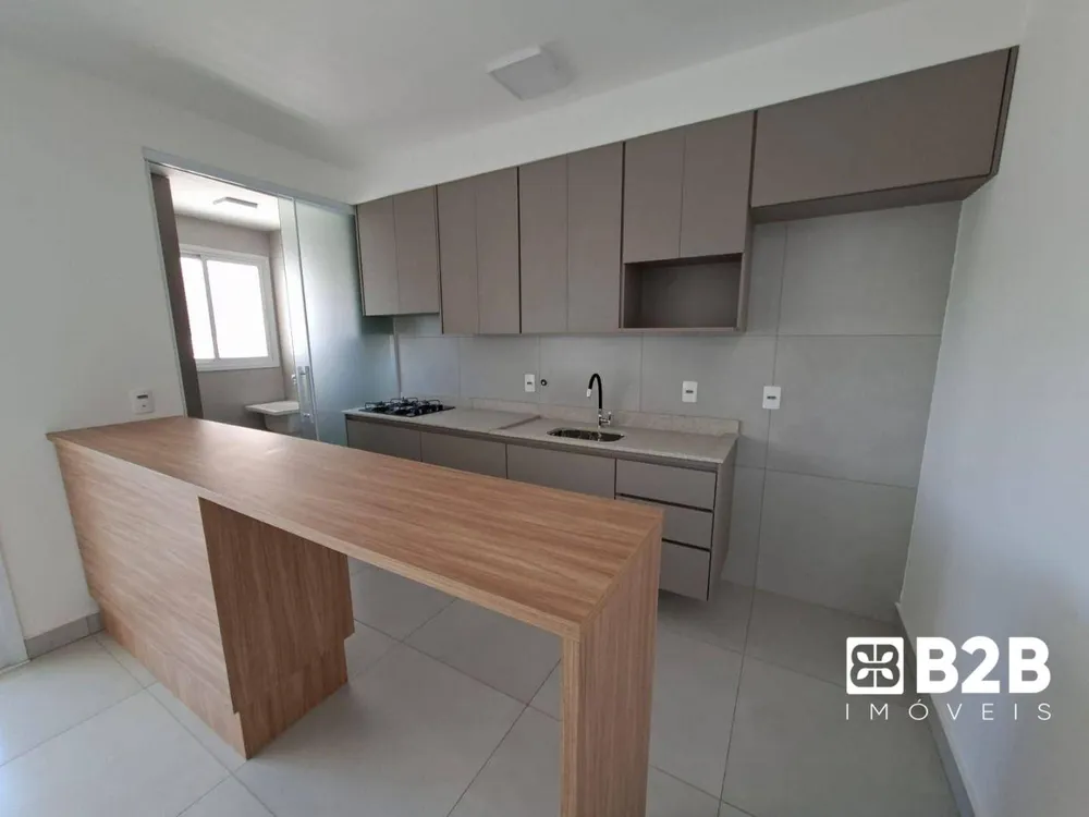 Apartamento, 2 quartos, 64 m² - Foto 13