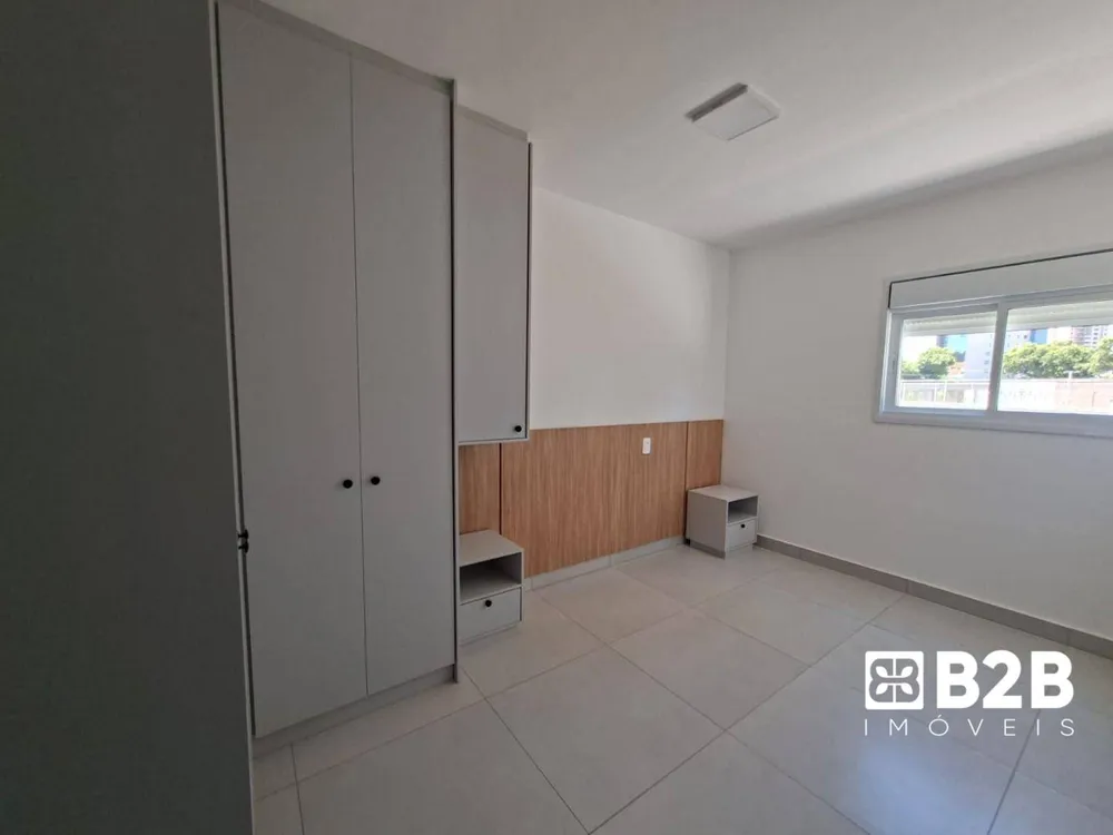 Apartamento, 2 quartos, 64 m² - Foto 7