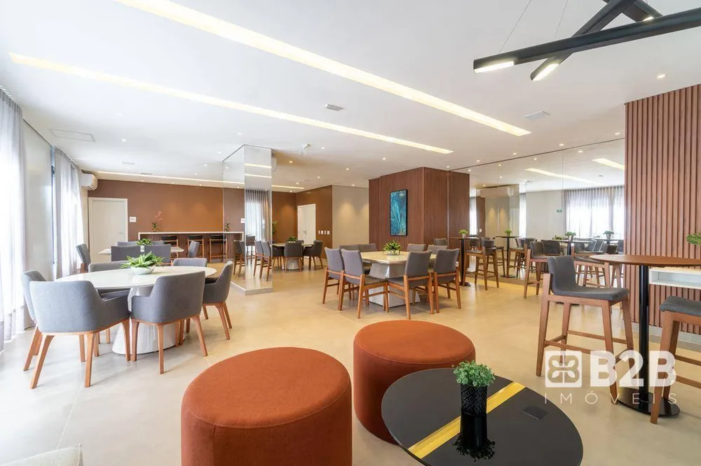 Apartamento, 3 quartos, 159 m² - Foto 20