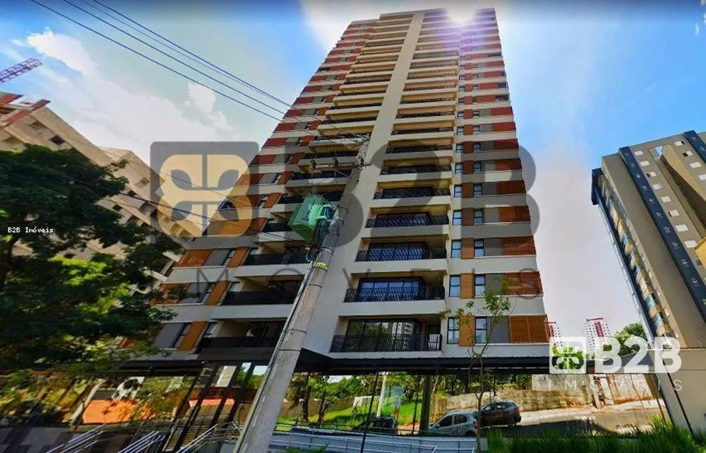 Apartamento, 3 quartos, 159 m² - Foto 12