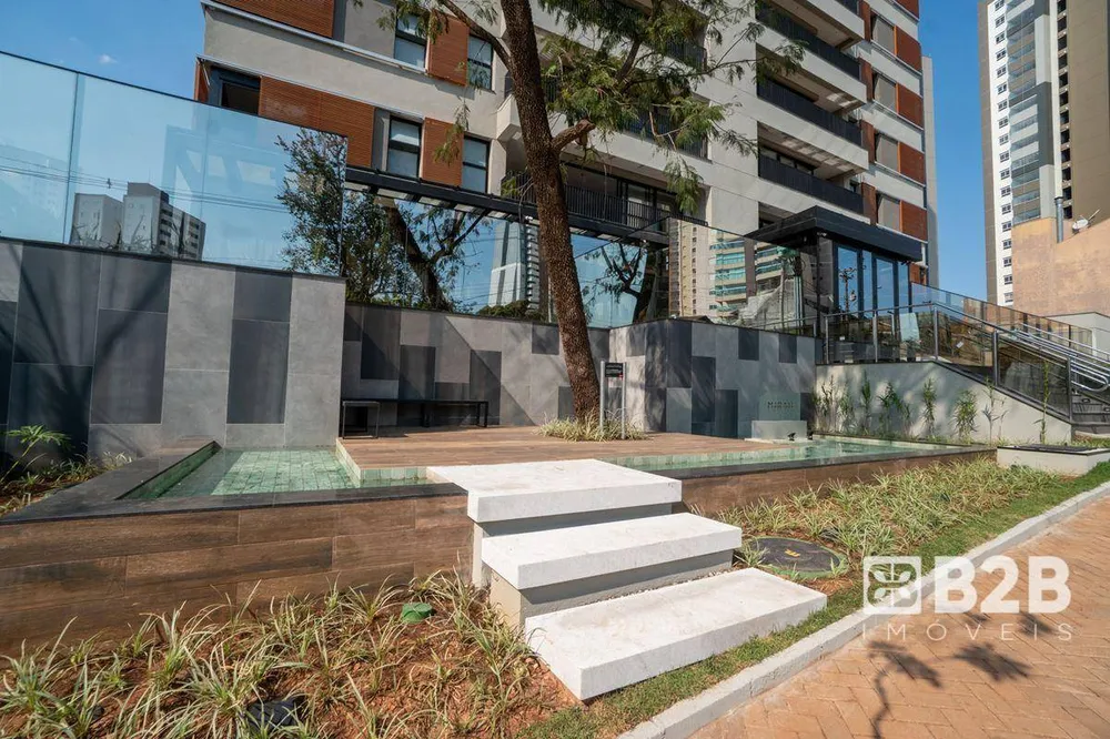 Apartamento, 3 quartos, 159 m² - Foto 16