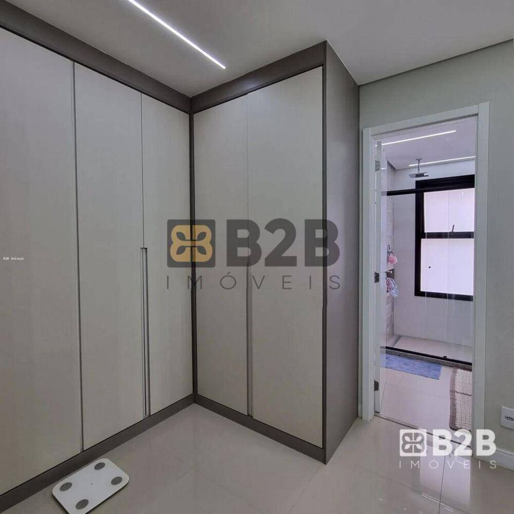 Apartamento, 3 quartos, 159 m² - Foto 4