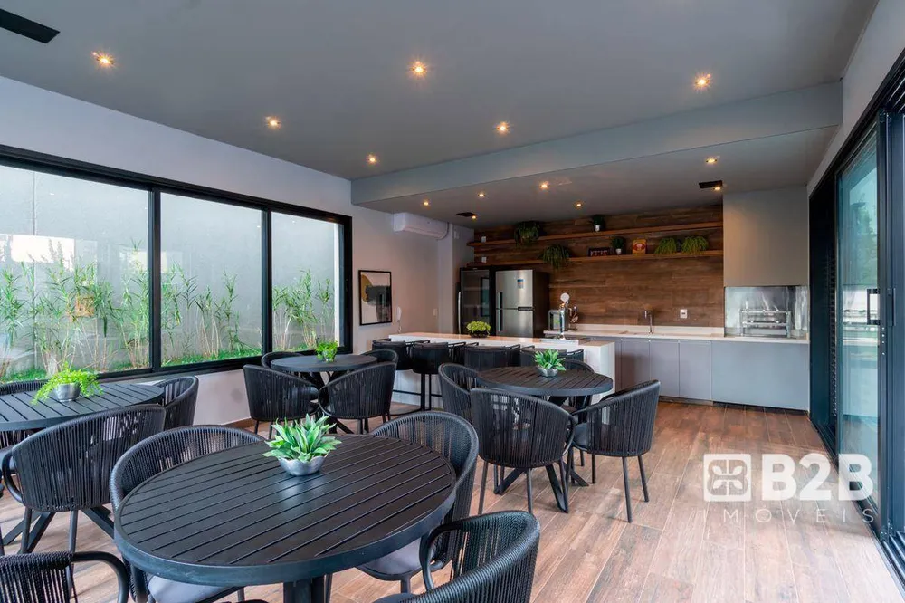 Apartamento, 3 quartos, 159 m² - Foto 18