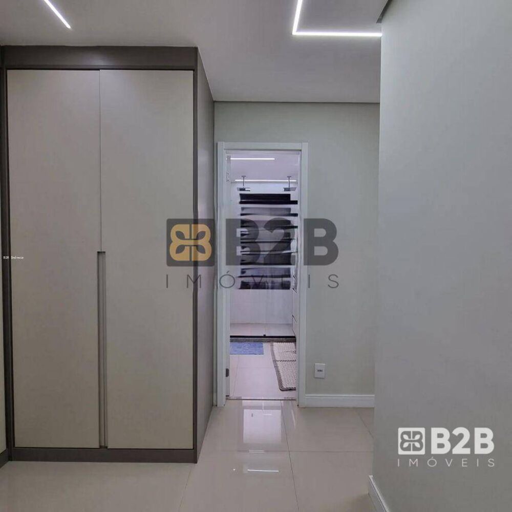 Apartamento, 3 quartos, 159 m² - Foto 3