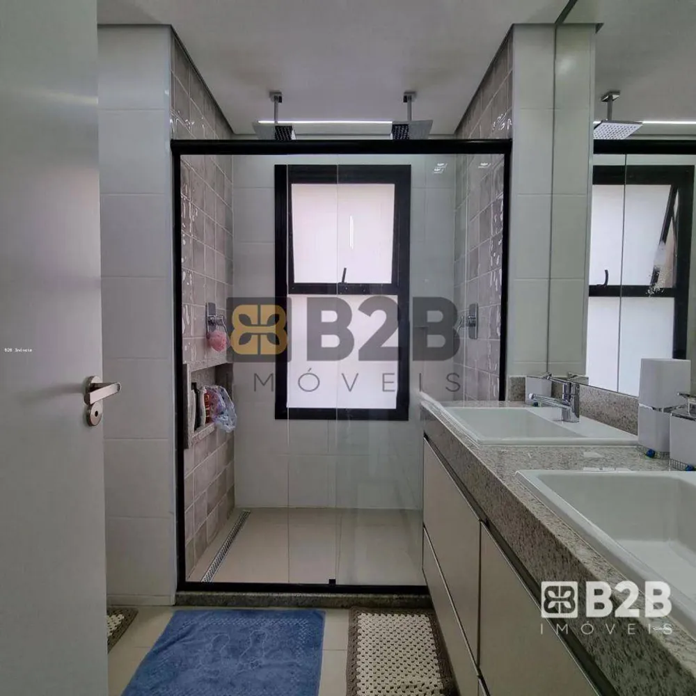 Apartamento, 3 quartos, 159 m² - Foto 6