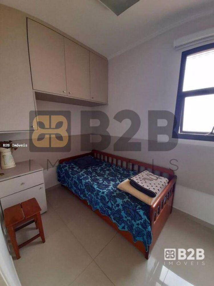 Apartamento, 3 quartos, 210 m² - Foto 5