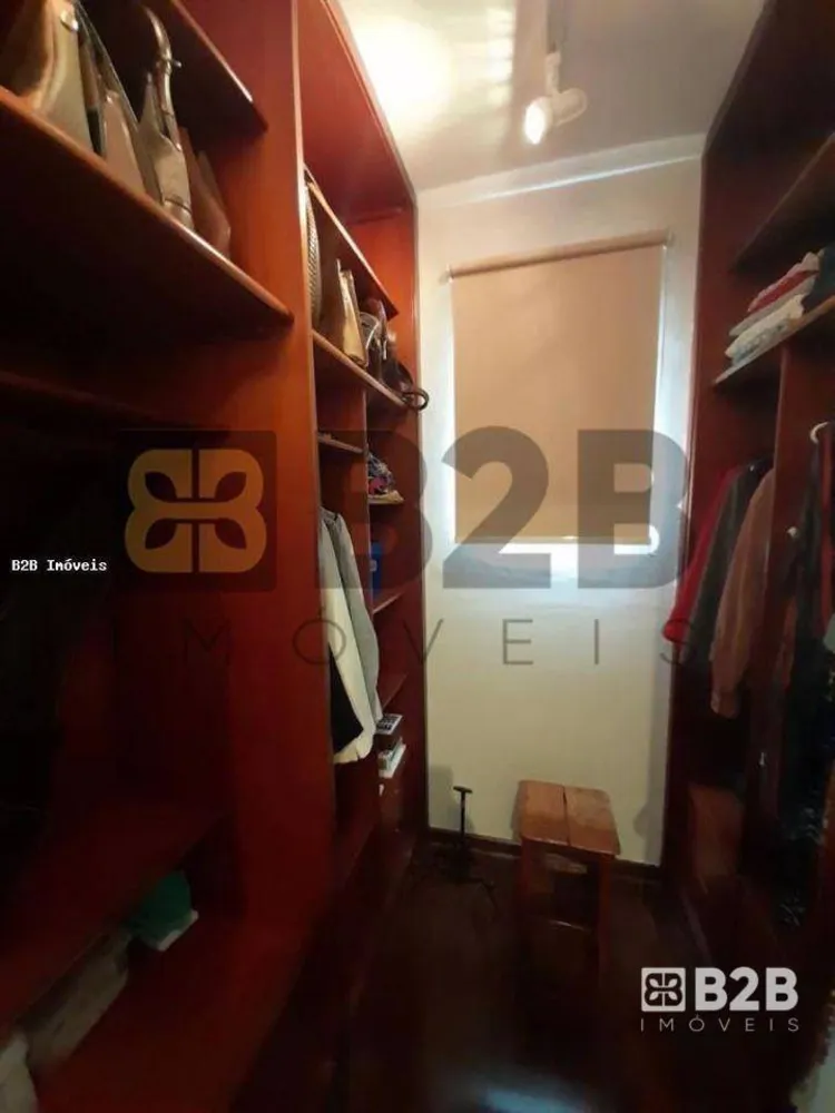 Apartamento, 3 quartos, 210 m² - Foto 12