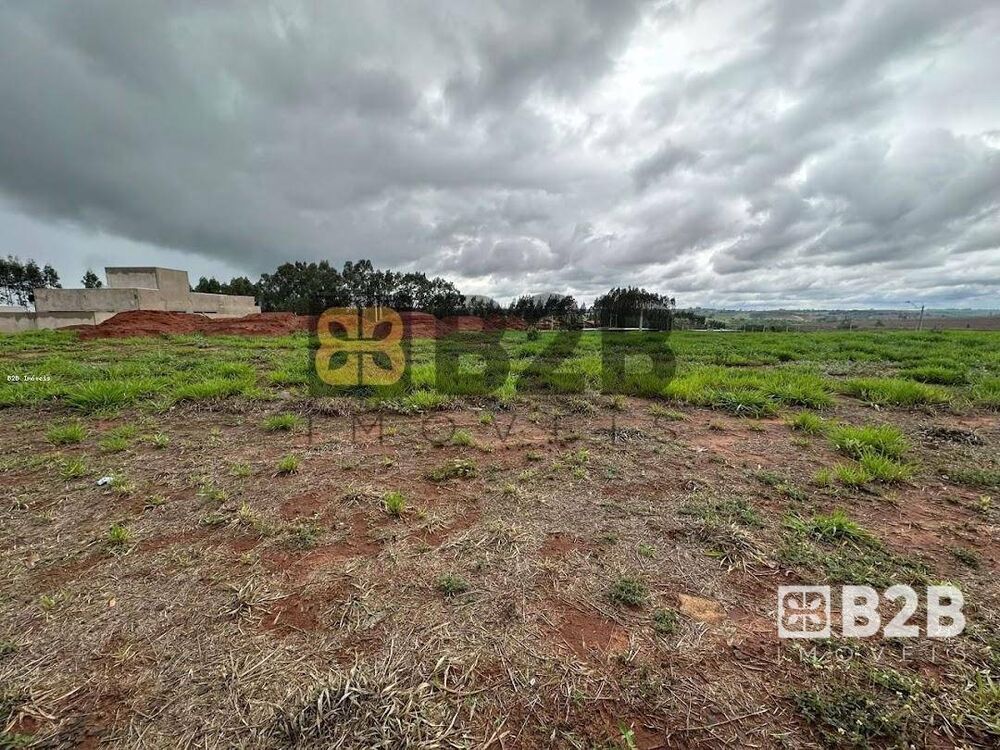 Loteamento e Condomínio à venda, 300M2 - Foto 1