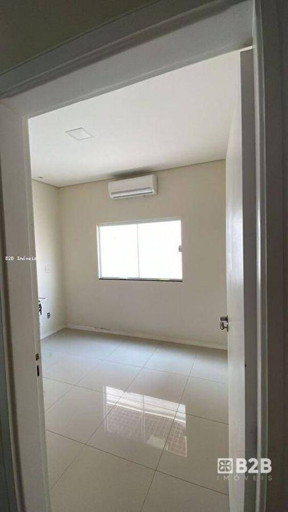 Casa, 3 quartos, 120 m² - Foto 11