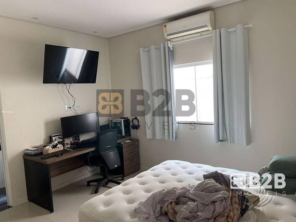 Casa, 3 quartos, 120 m² - Foto 9