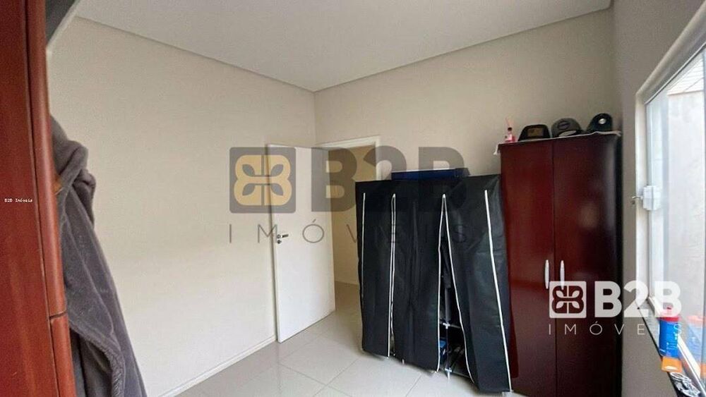 Casa, 3 quartos, 120 m² - Foto 14