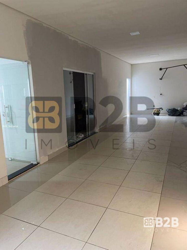 Casa, 3 quartos, 120 m² - Foto 3