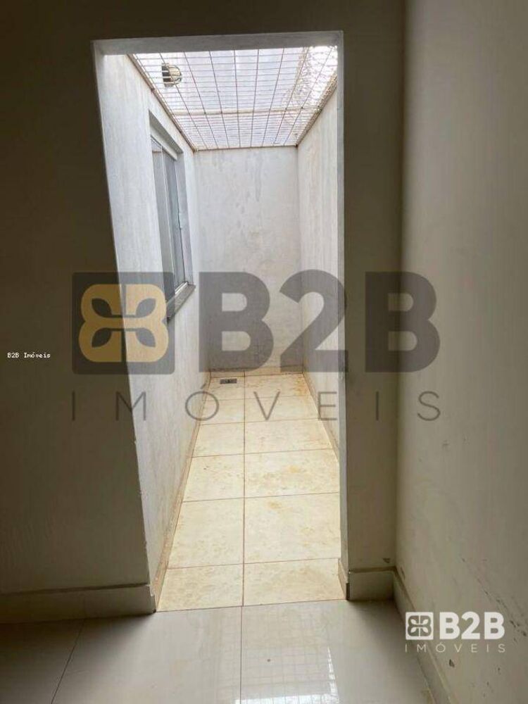 Casa, 3 quartos, 120 m² - Foto 13