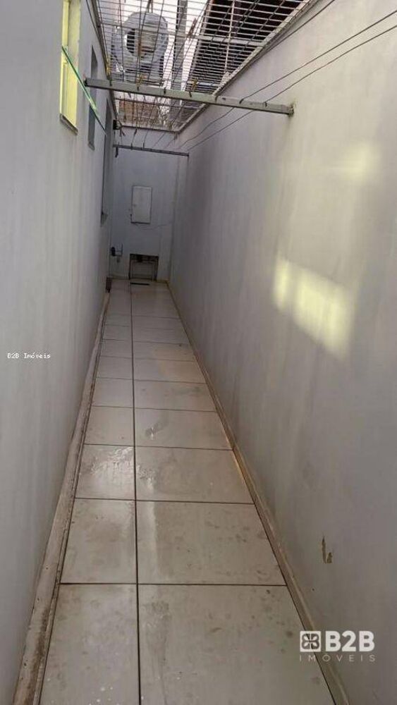 Casa, 3 quartos, 120 m² - Foto 15