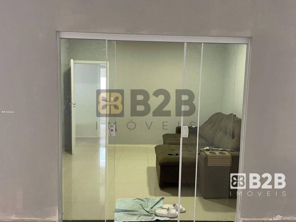 Casa, 3 quartos, 120 m² - Foto 5