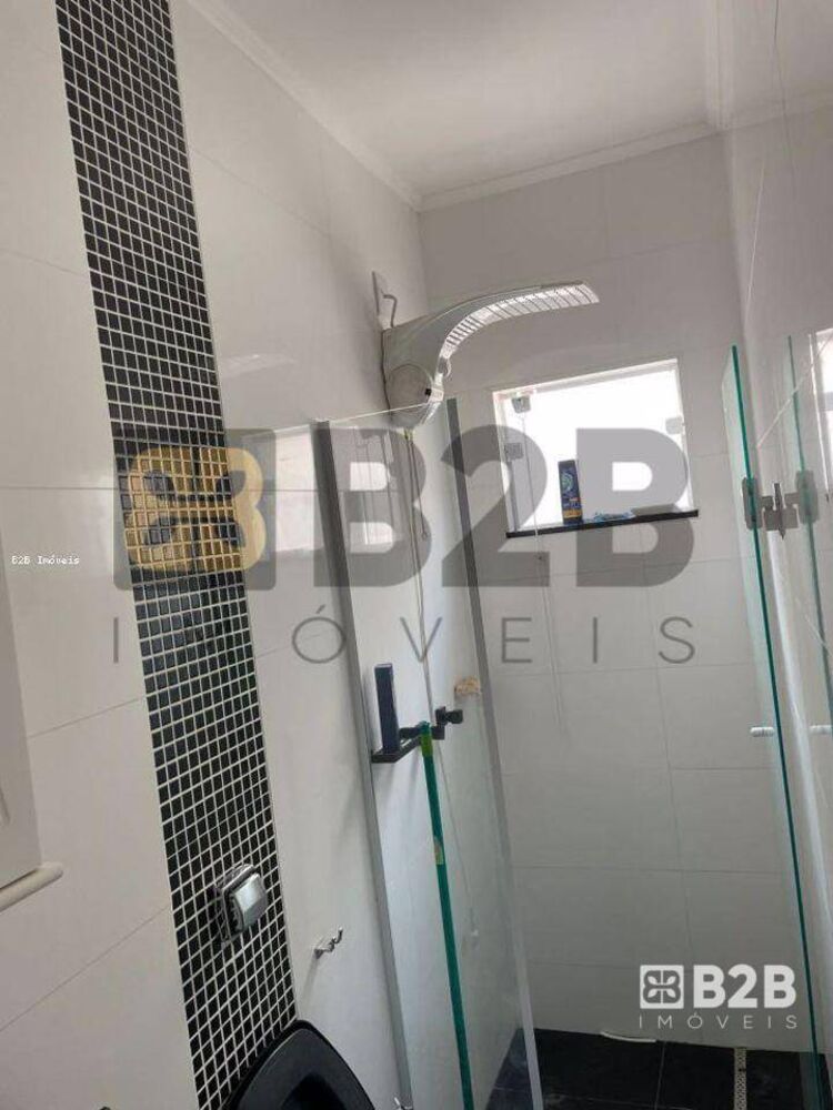 Casa, 3 quartos, 120 m² - Foto 12