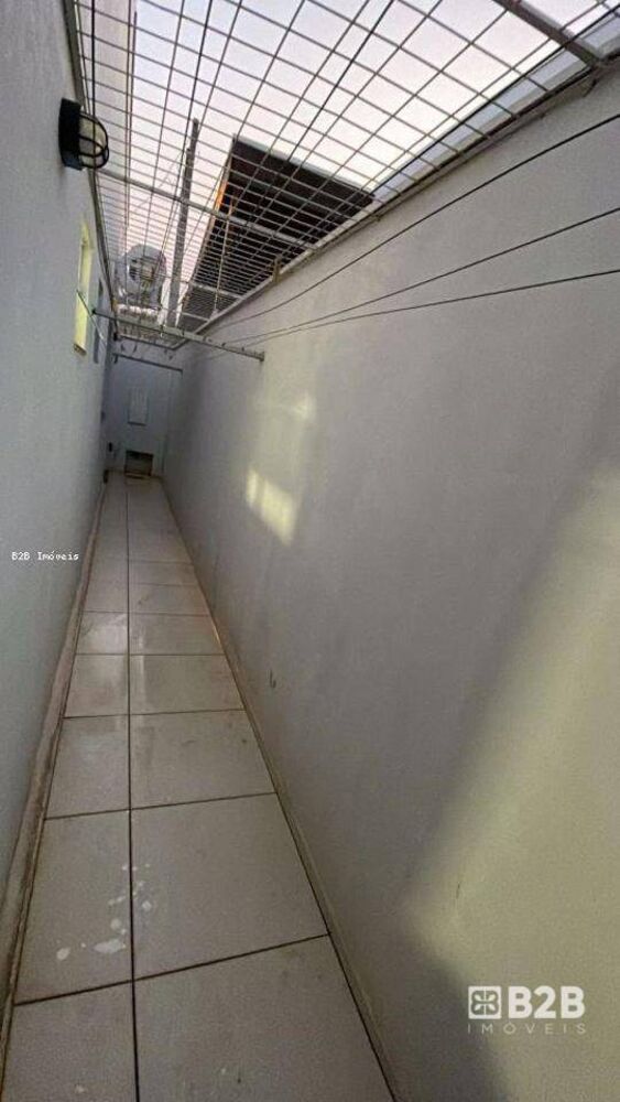 Casa, 3 quartos, 120 m² - Foto 16