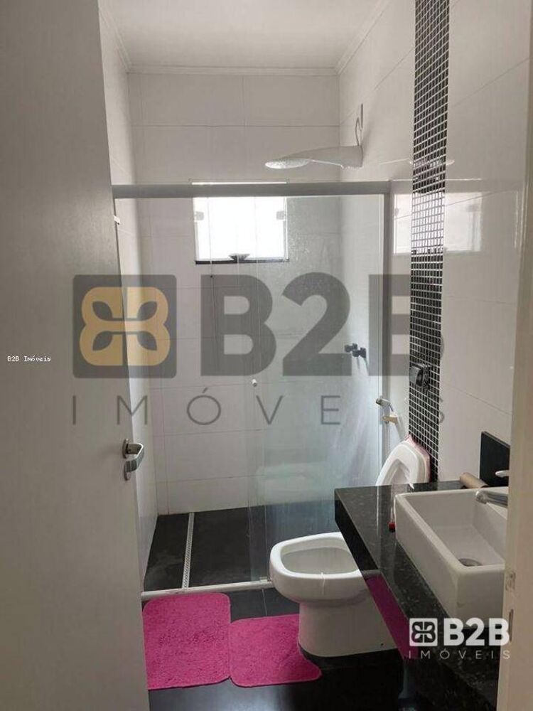 Casa, 3 quartos, 120 m² - Foto 10