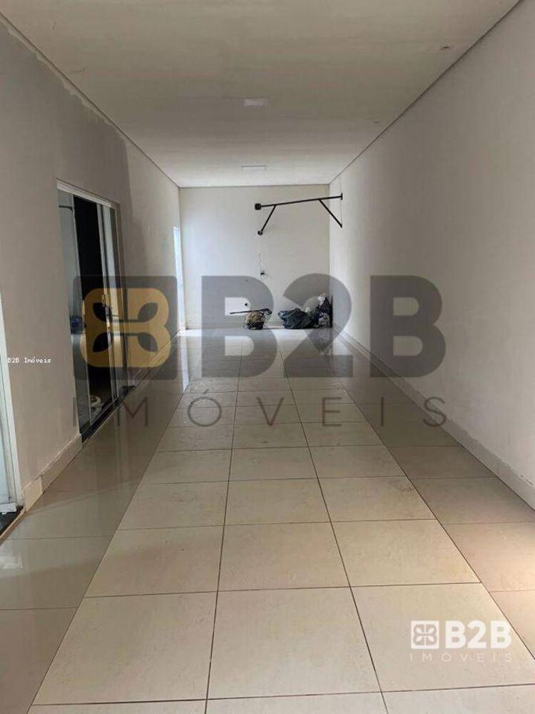 Casa, 3 quartos, 120 m² - Foto 2