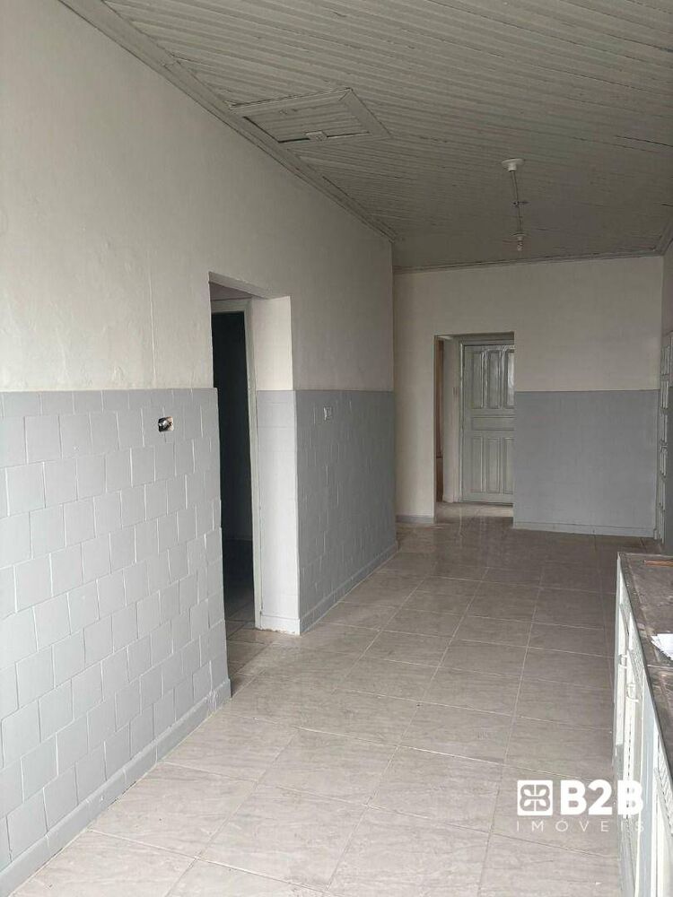 Casa para alugar com 5 quartos, 290m² - Foto 7