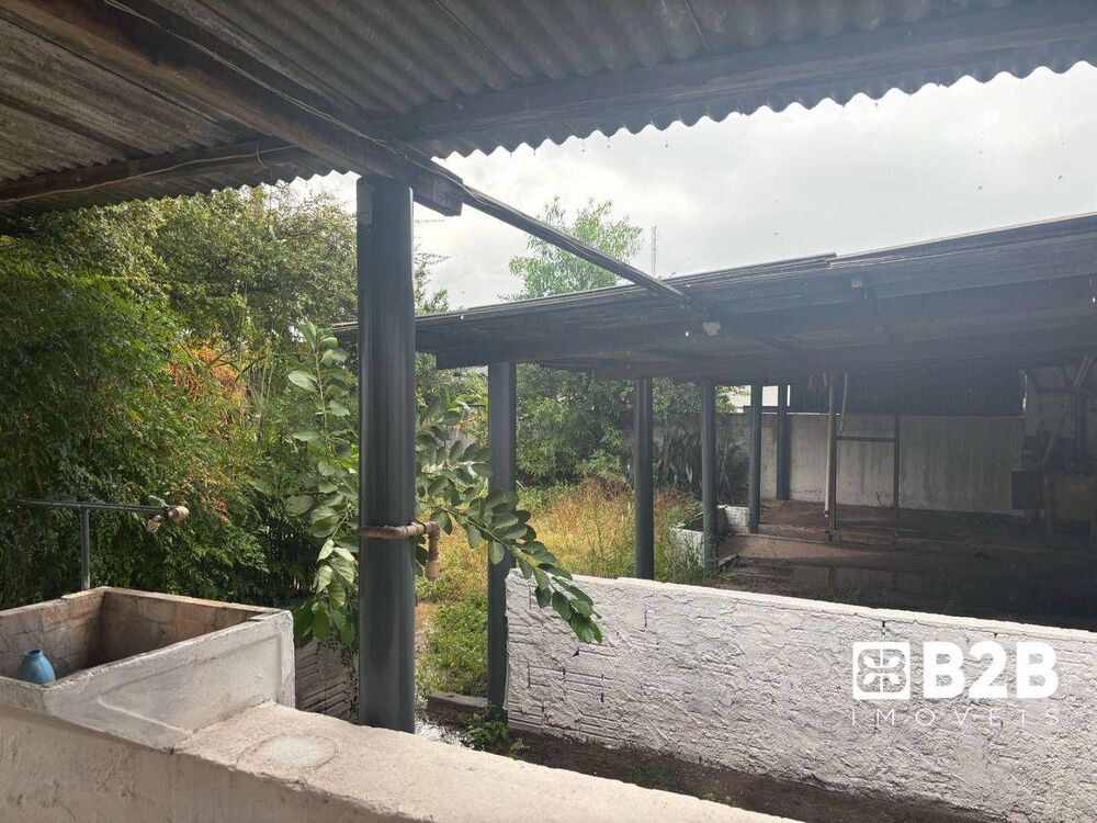 Casa para alugar com 5 quartos, 290m² - Foto 17
