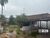 Casa, 5 quartos, 290 m² - Foto 20