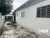 Casa, 5 quartos, 290 m² - Foto 15