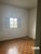 Casa, 5 quartos, 290 m² - Foto 5