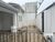 Casa, 5 quartos, 290 m² - Foto 14