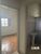 Casa, 5 quartos, 290 m² - Foto 4