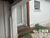Casa, 5 quartos, 290 m² - Foto 16