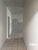 Casa, 5 quartos, 290 m² - Foto 3