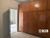 Casa, 5 quartos, 290 m² - Foto 12