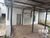 Casa, 5 quartos, 290 m² - Foto 18