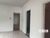 Casa, 5 quartos, 290 m² - Foto 11