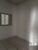 Casa, 5 quartos, 290 m² - Foto 6