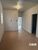 Casa, 5 quartos, 290 m² - Foto 2